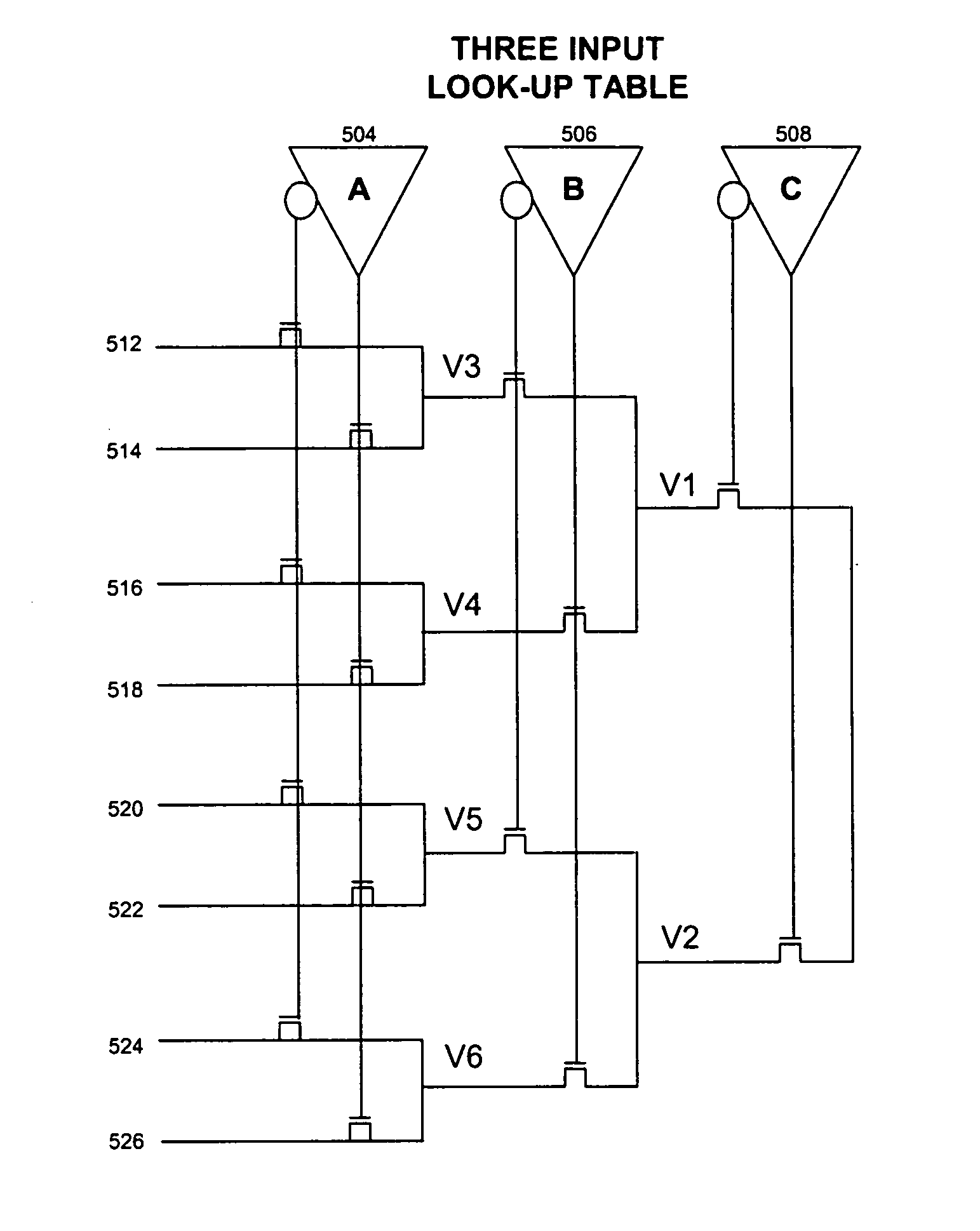 Systems and methods for reducing static and total power consumption in a programmable logic device