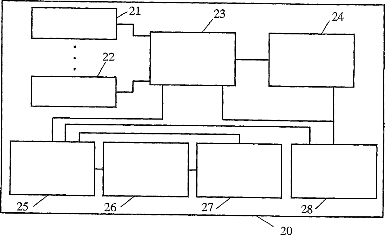 Mobile communication method, mobile communication apparatus, home agent apparatus, access router information server apparatus, and mobile communication system