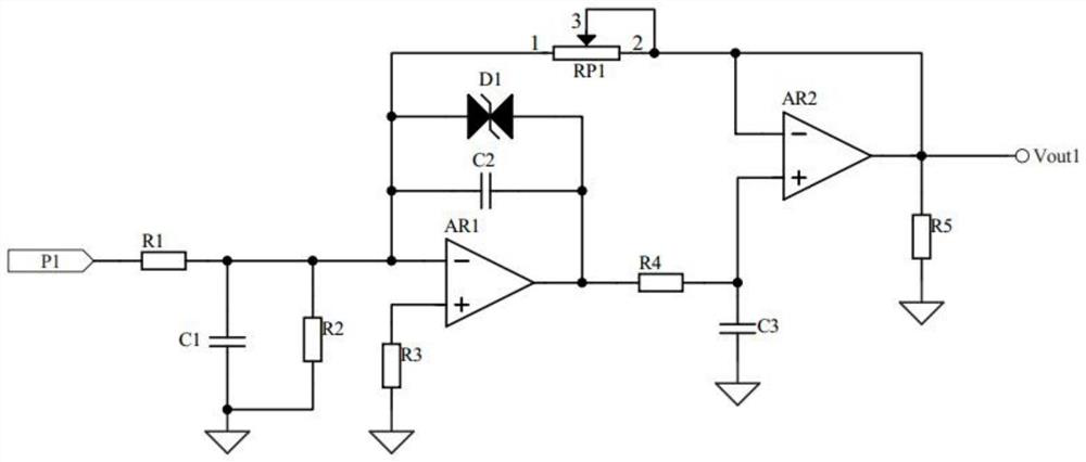 An intelligent monitoring system for water inrush in deep tunnel construction