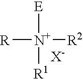 Air Barrier Composition For Innerliners