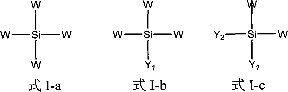 Mold release agent and preparation method and application thereof