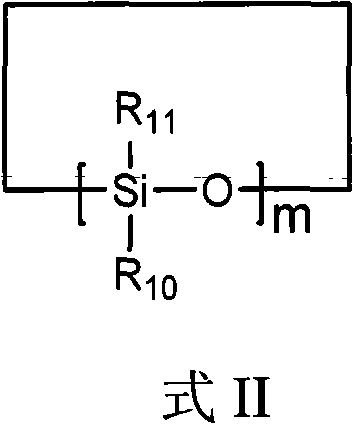 Mold release agent and preparation method and application thereof