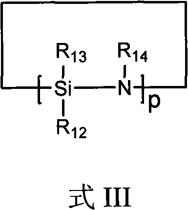 Mold release agent and preparation method and application thereof