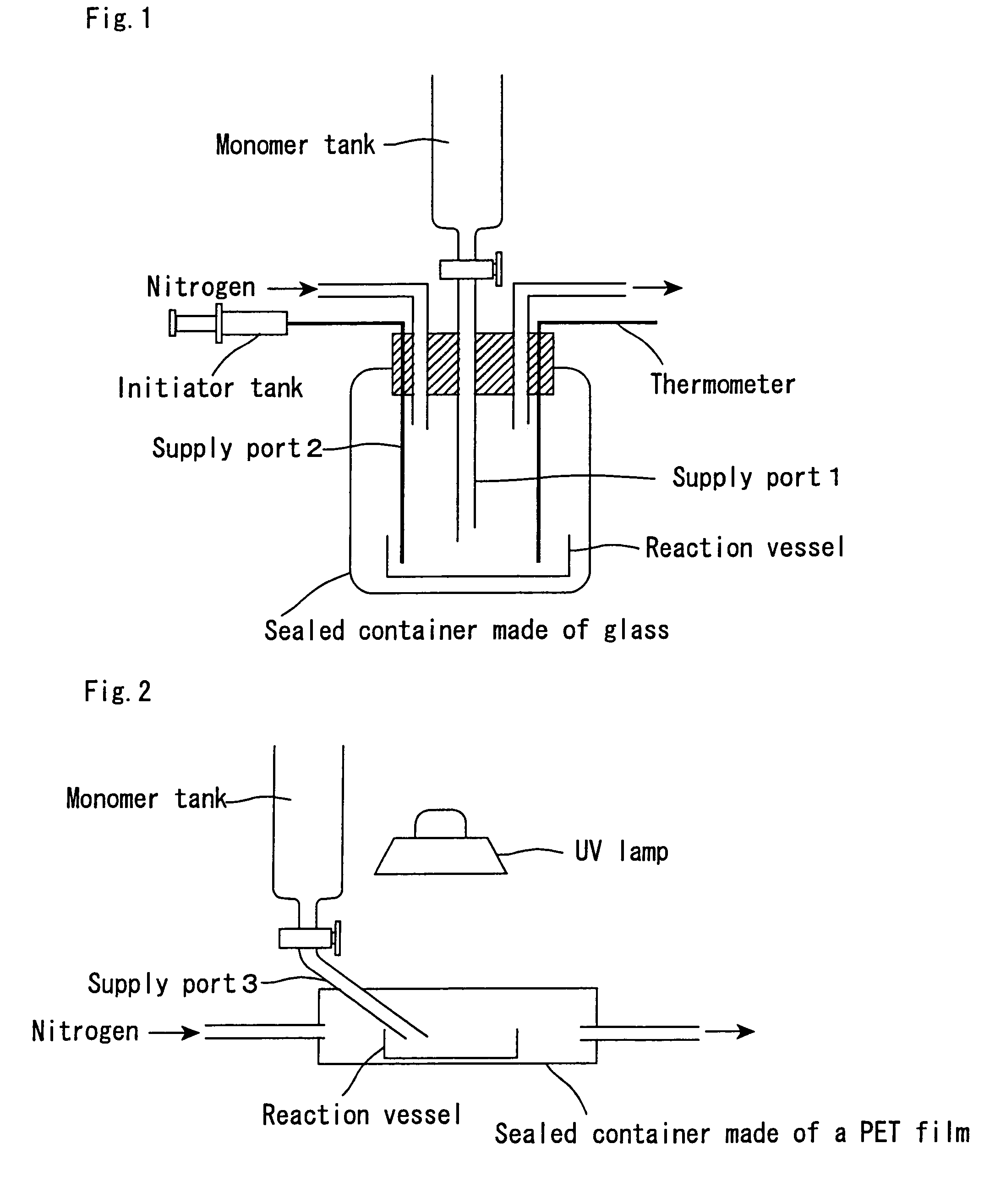 N-vinyl amide polymer and production method thereof