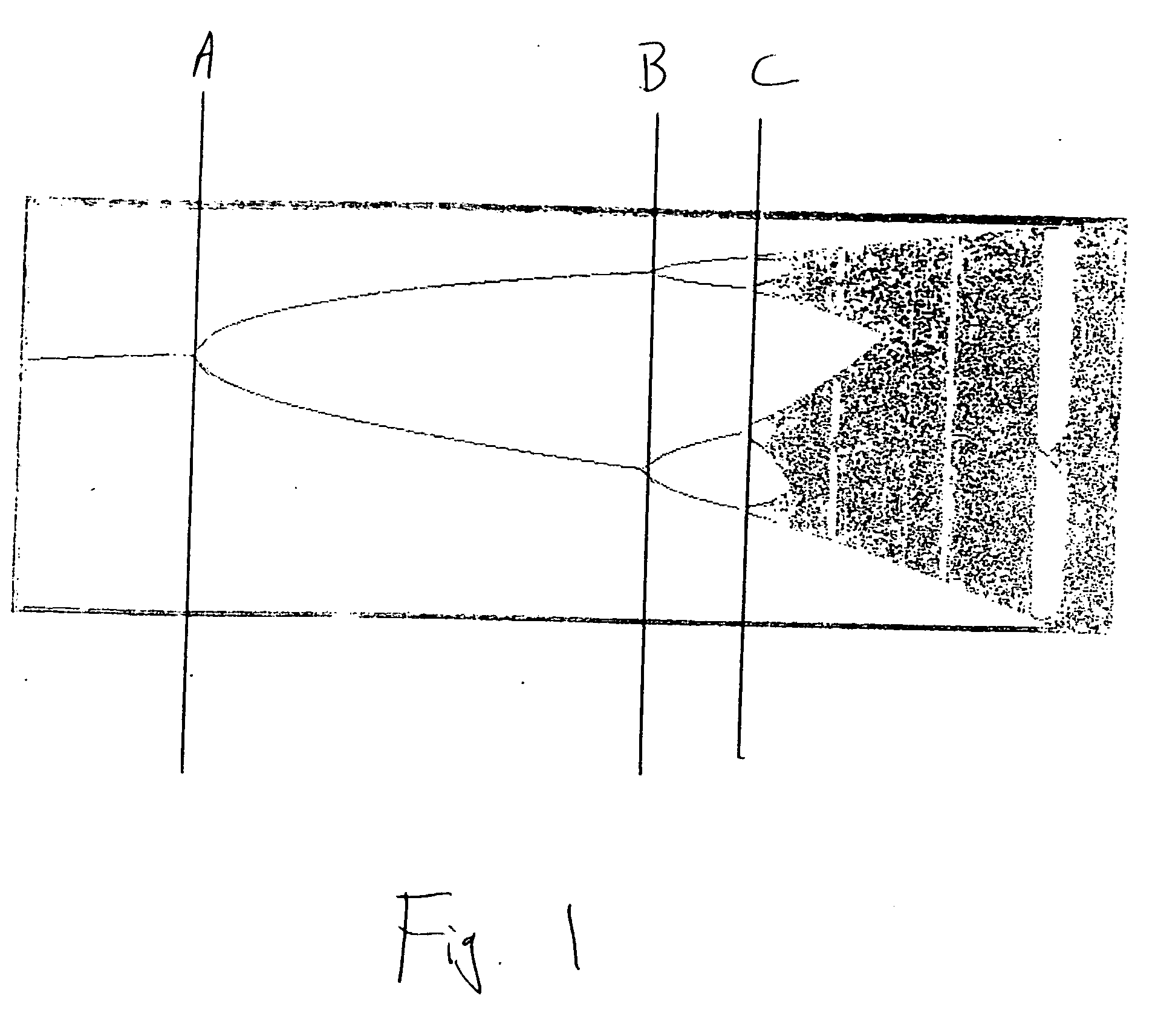 System and method for identifying objects of interest in image data