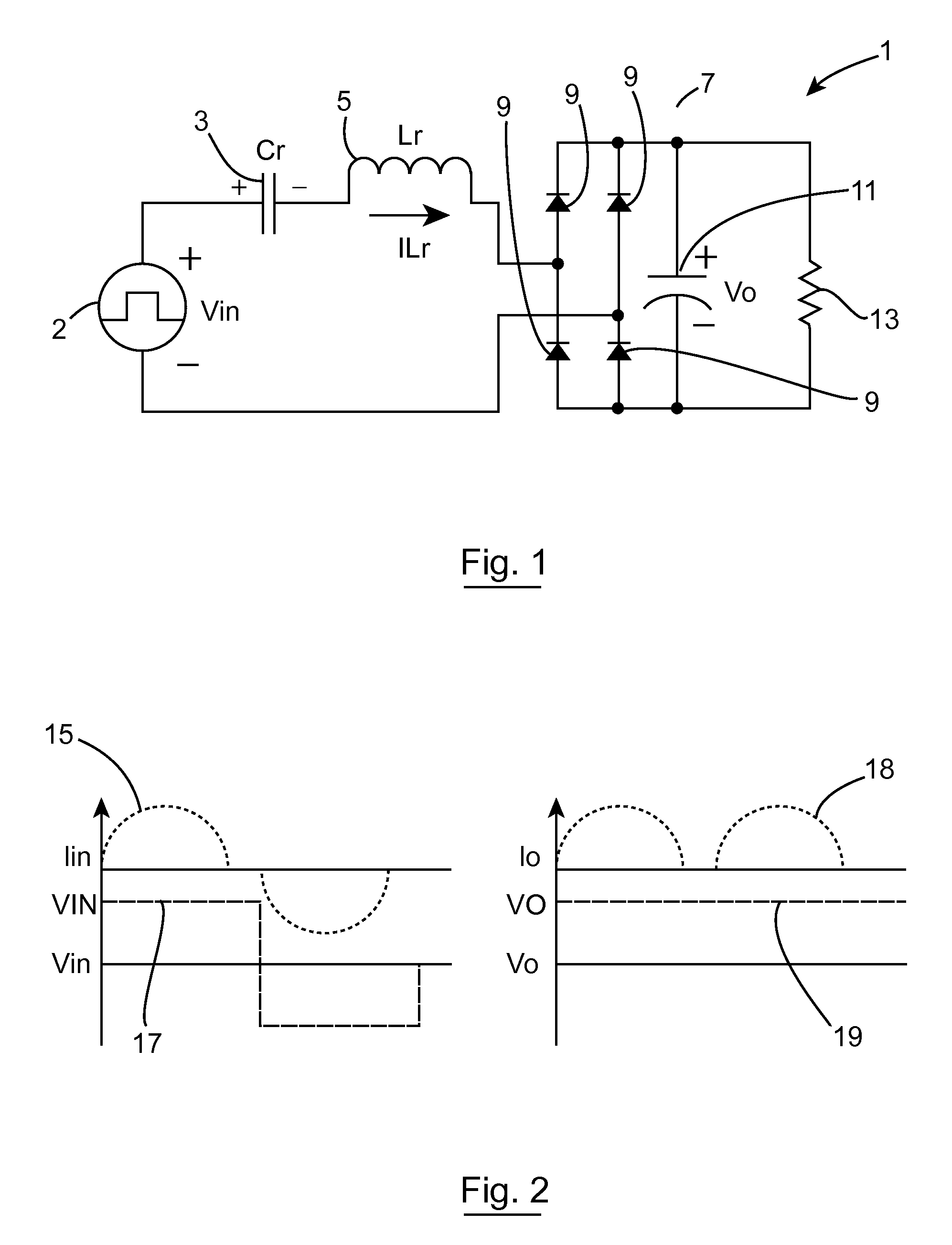  power converter