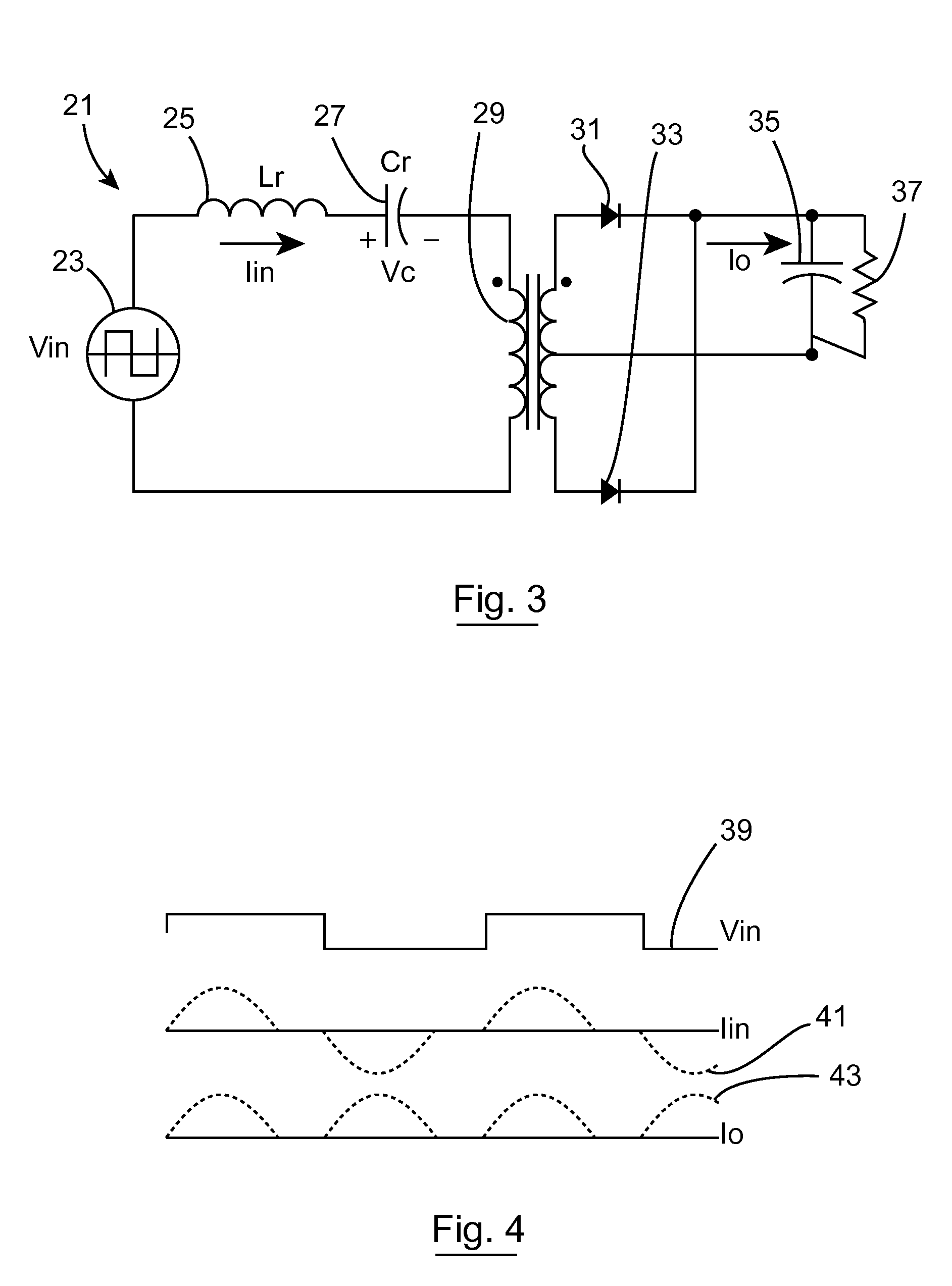  power converter