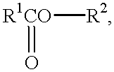 Toner and image forming method