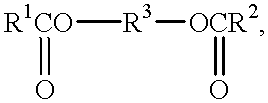 Toner and image forming method