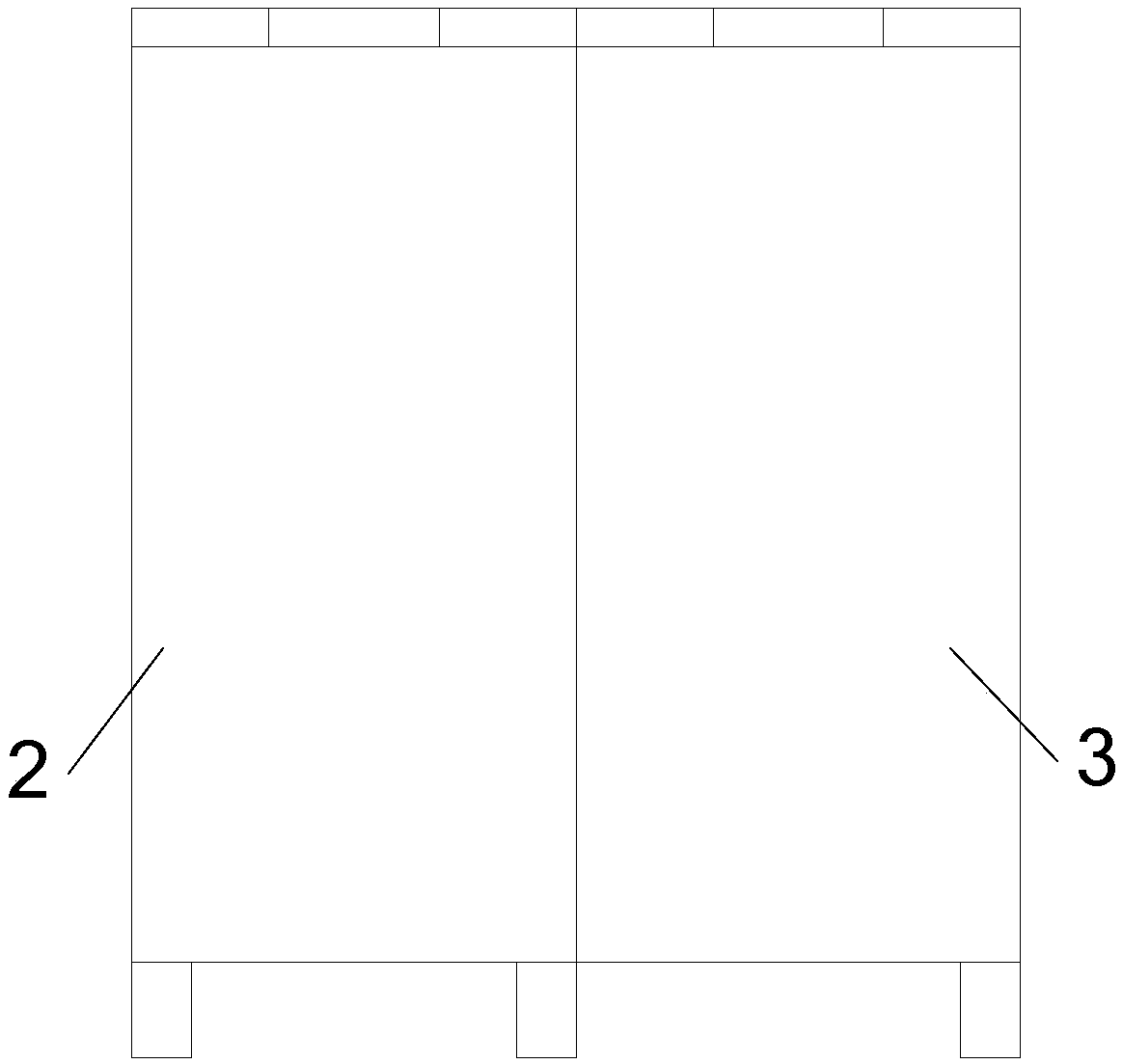 Cable splicing method using communication cable splicing auxiliary jig