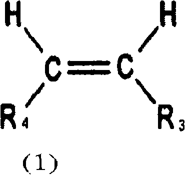 Acrylic pressure sensitive adhesive compositions