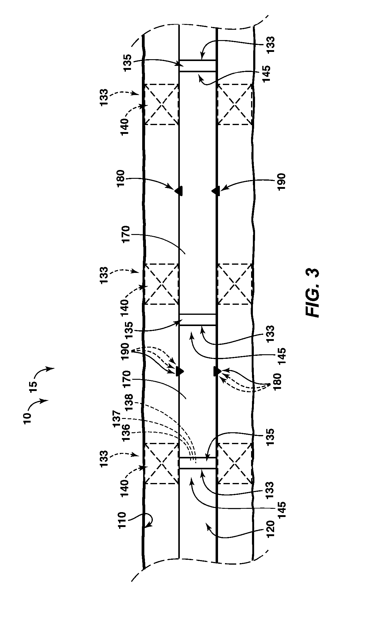 Systems and Methods For Stimulating A Subterranean Formation