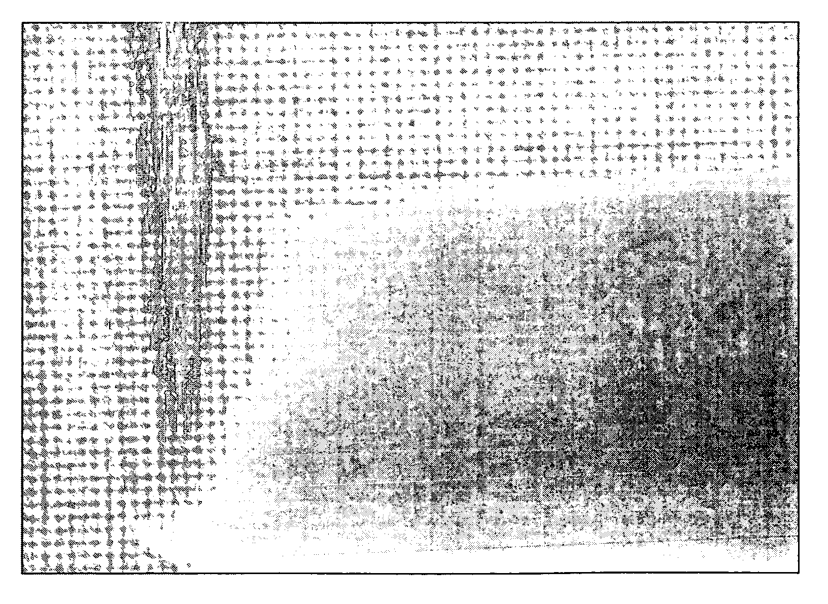 Method of manufacturing semiconductor device