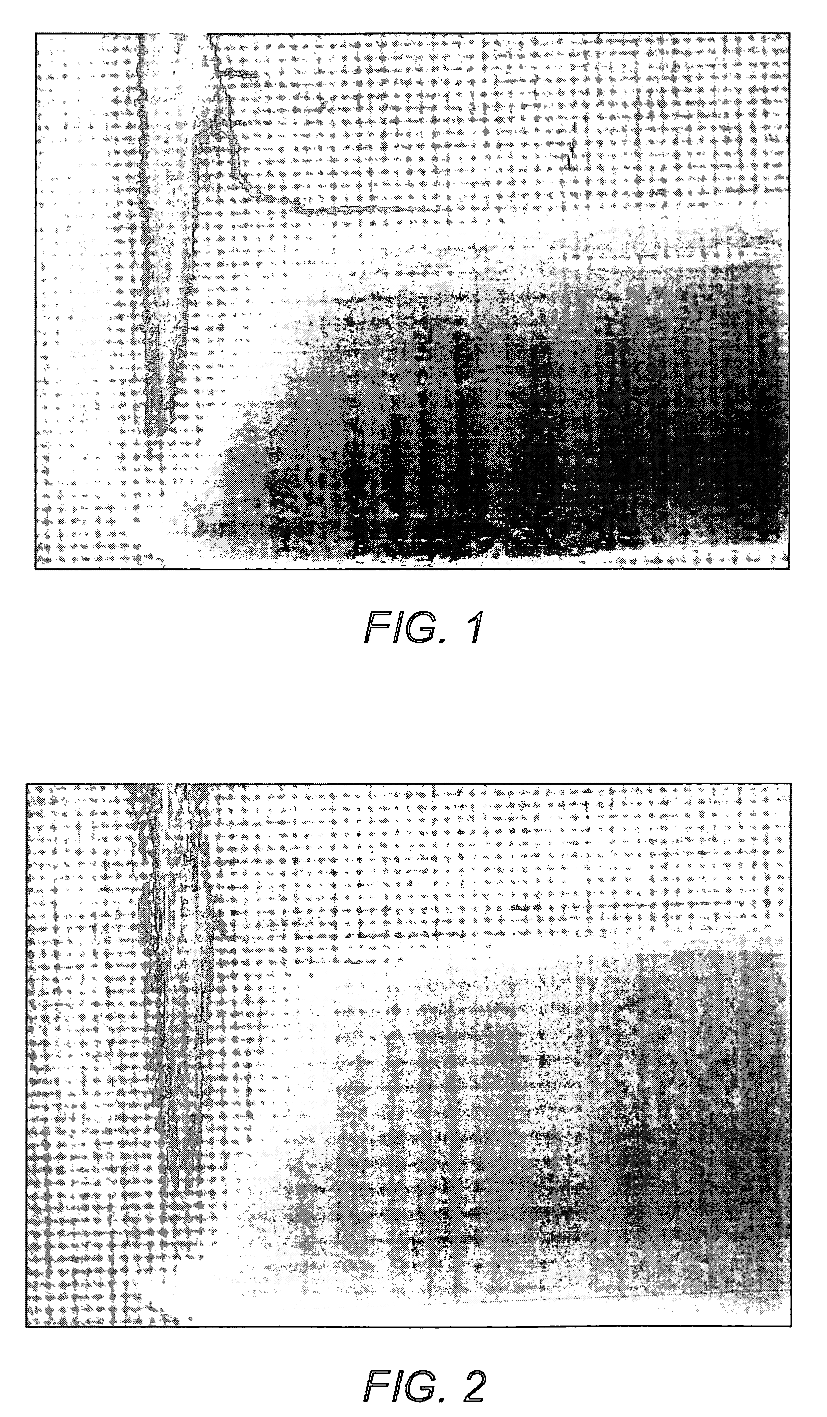 Method of manufacturing semiconductor device