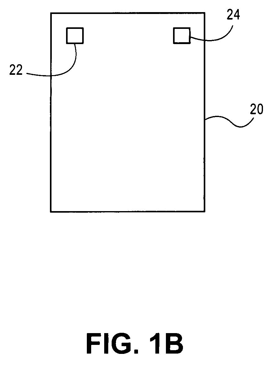 Backlight and ambient light sensor system