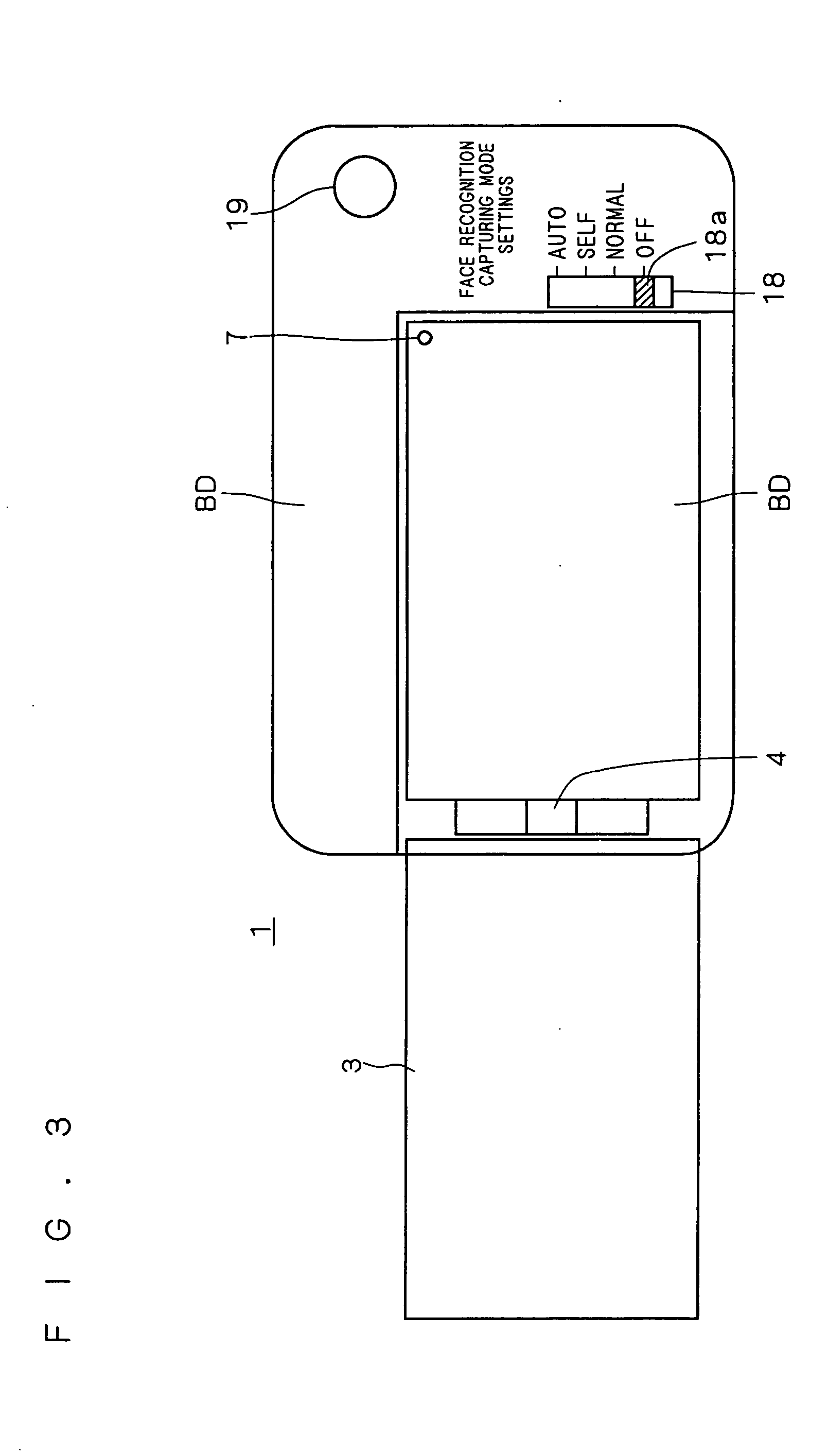 Image capturing apparatus