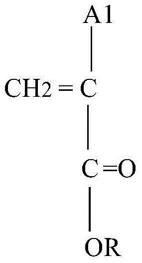 Steam turbine oil composition and method for improving performances of steam turbine oil