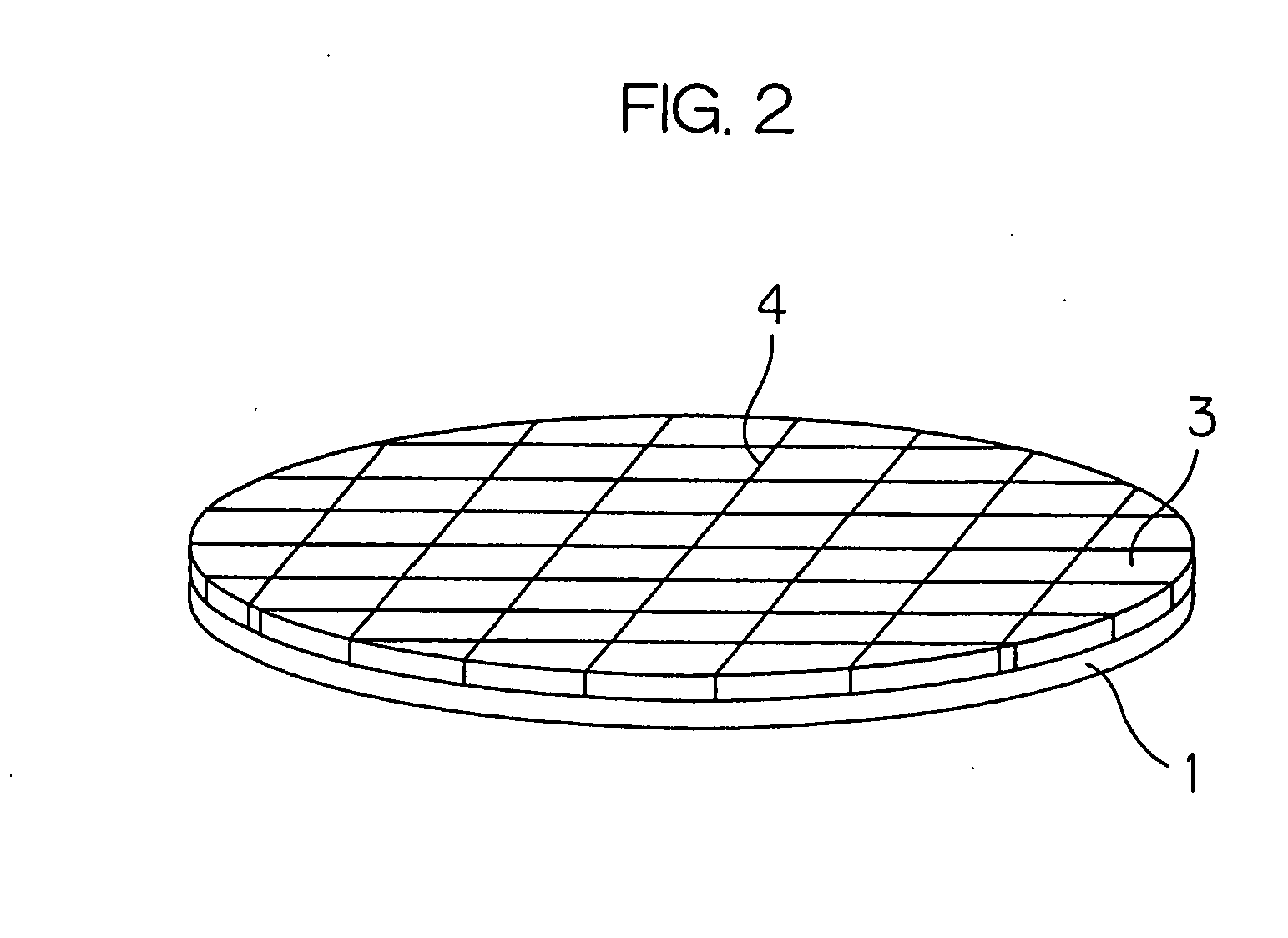 Semiconductor device and method for manufacturing the same