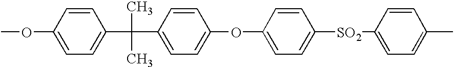 Composite semipermeable membrane