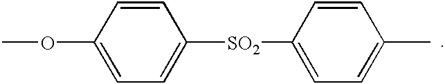 Composite semipermeable membrane