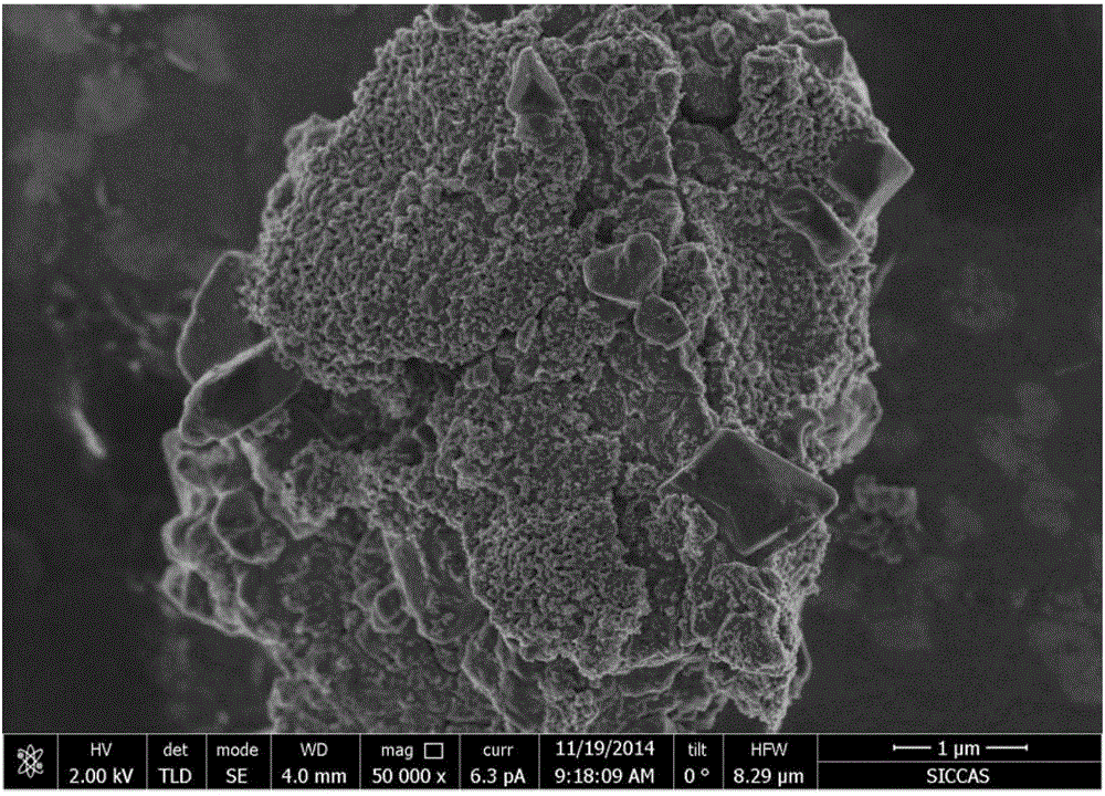 Conversion reaction-based magnesium battery with high energy density