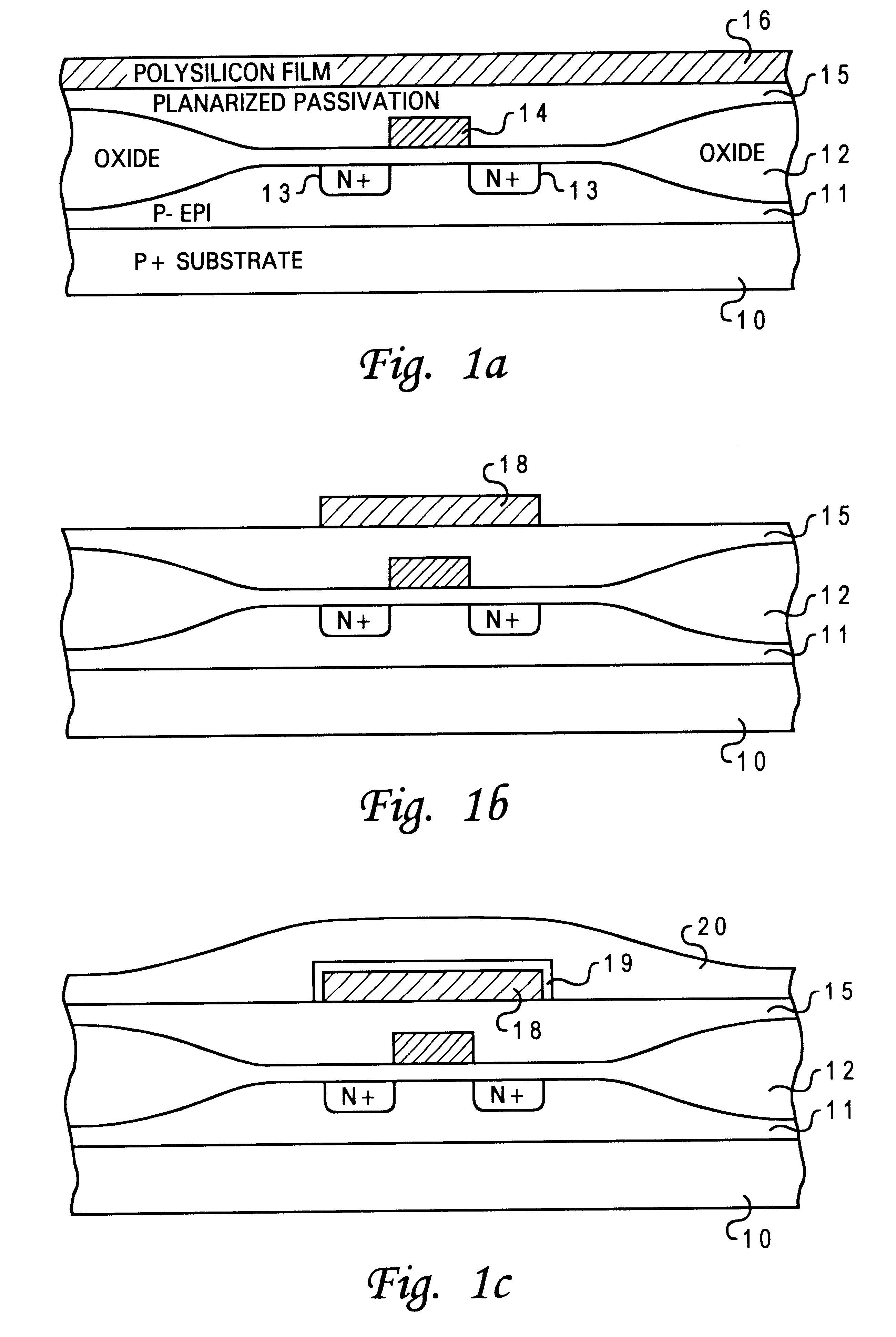 Programmable chalcogenide fuse within a semiconductor device