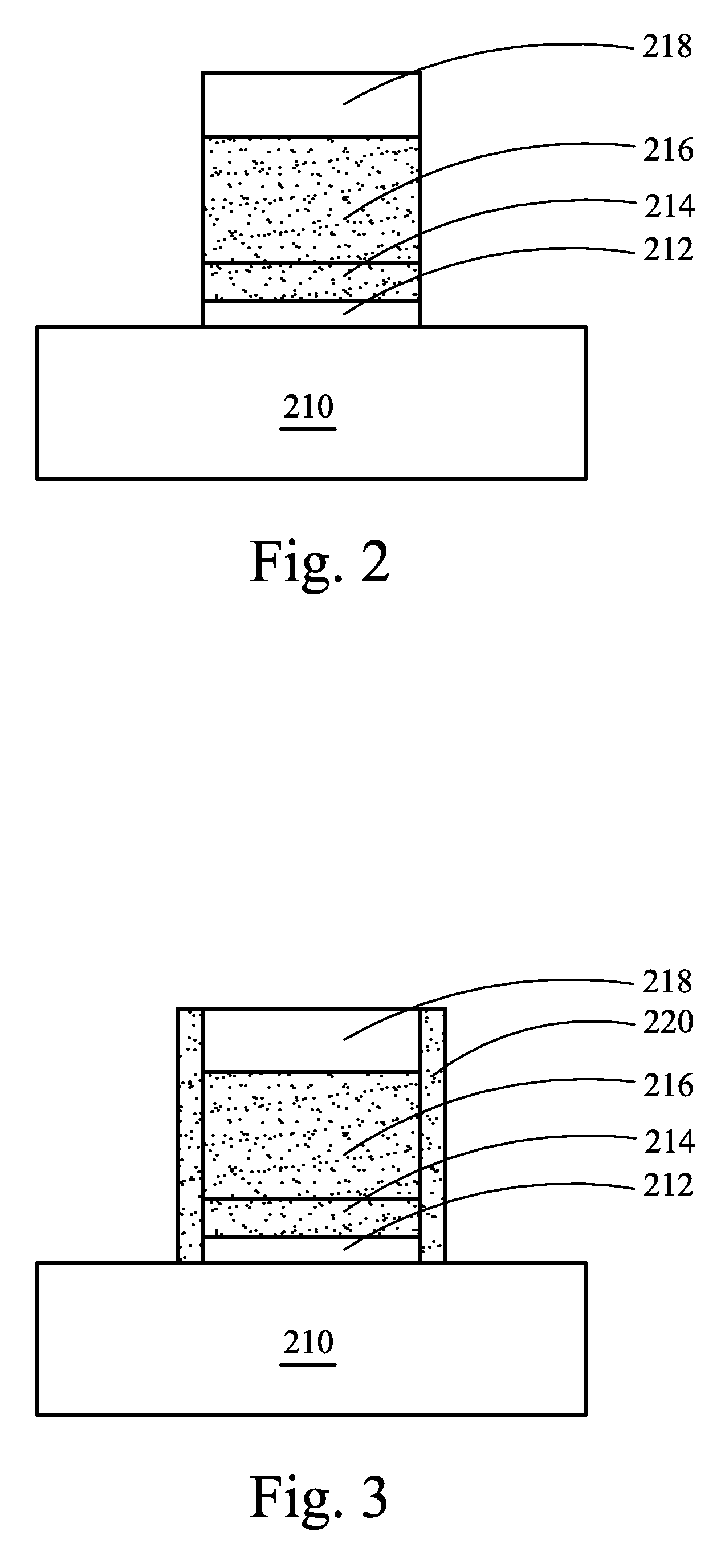 Transistor performance improving method with metal gate