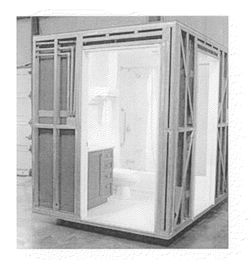 Prefabricated bathroom assembly and methods of its manufacture and installation