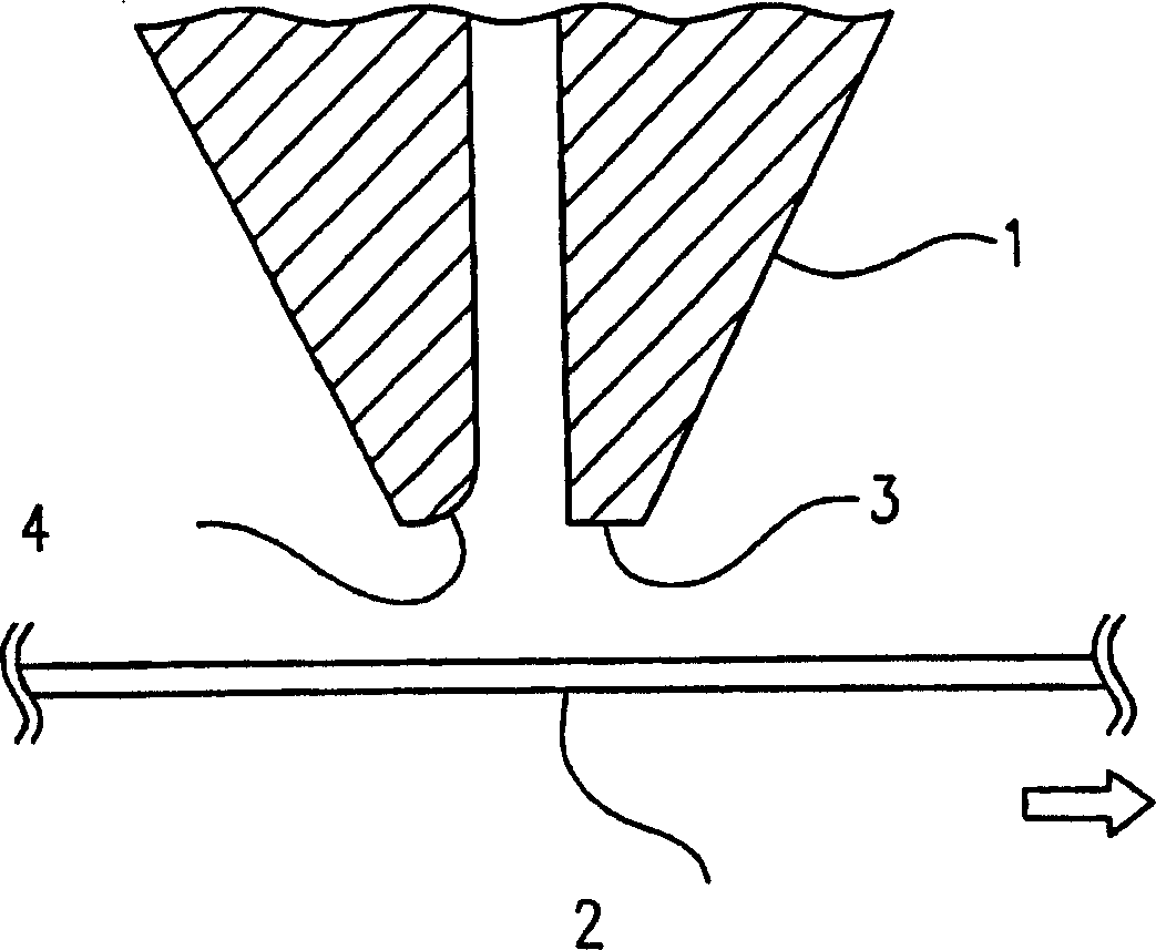 Method of manufacturing coating sheet, coating sheet, polarizing plate, optical element and image display device