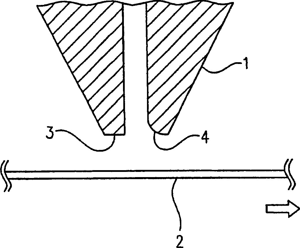 Method of manufacturing coating sheet, coating sheet, polarizing plate, optical element and image display device