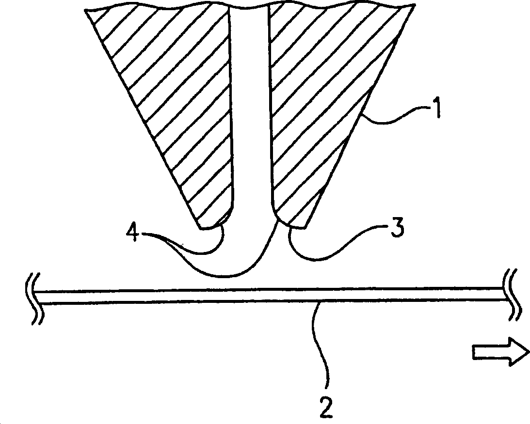 Method of manufacturing coating sheet, coating sheet, polarizing plate, optical element and image display device