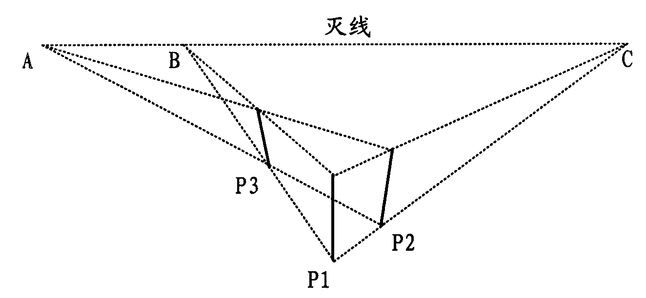 Method and system for measuring speed of moving targets