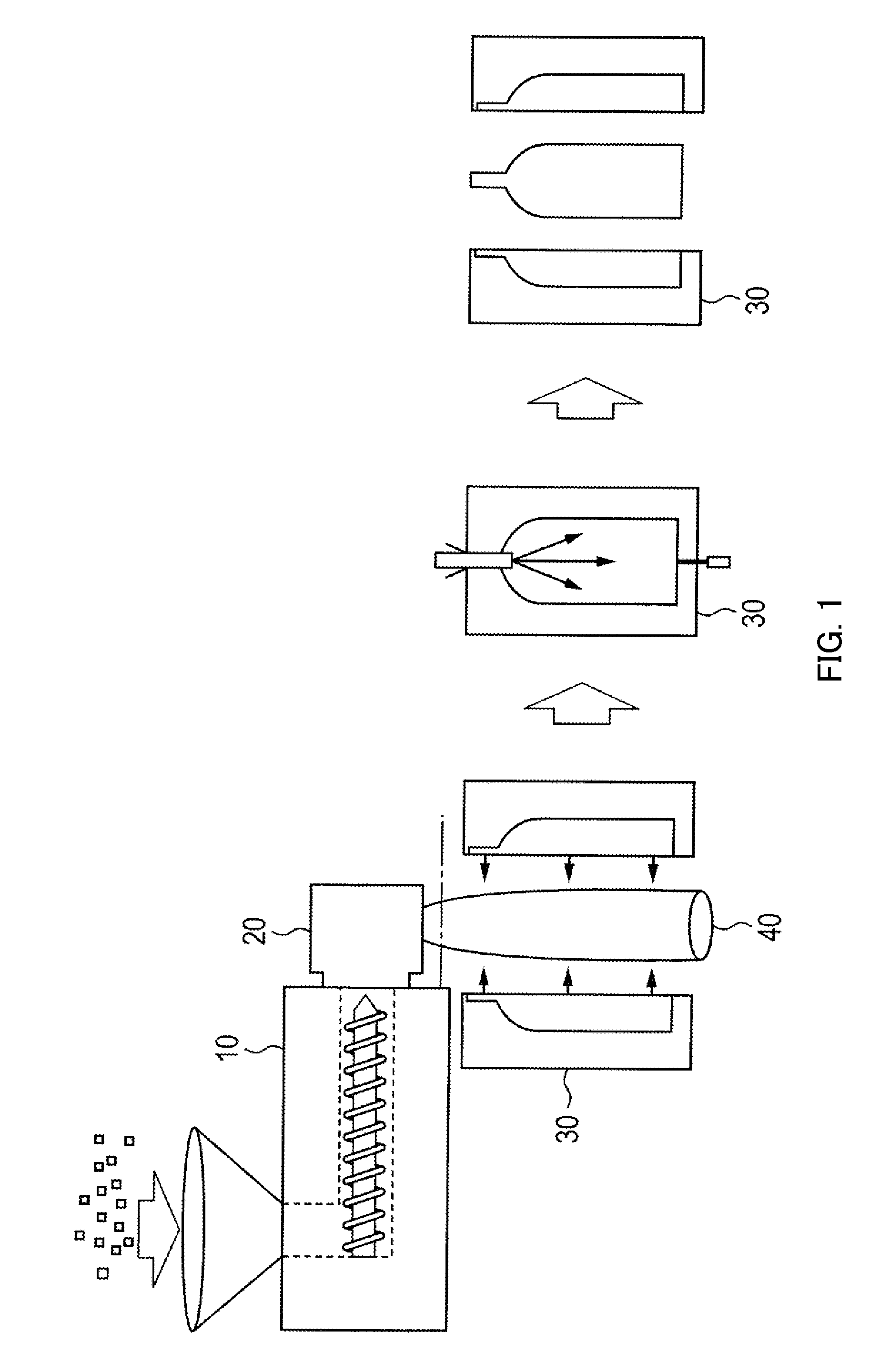 Semiaromatic polyamide, semiaromatic polyamide resin composition, and molded article