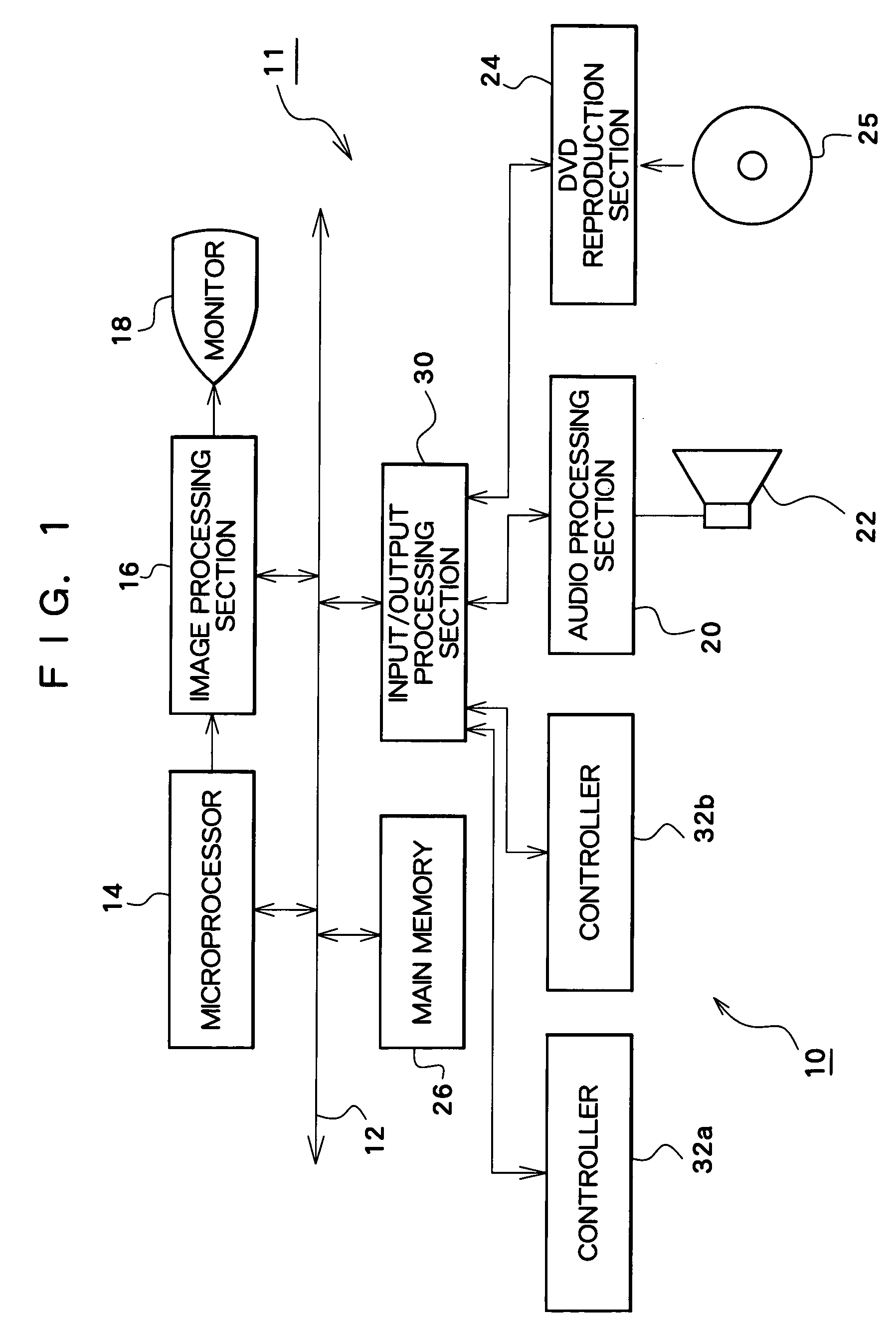 Game machine, game processing method and information storage medium