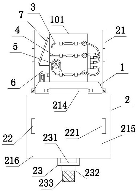 Real-time remote ear-nose-throat endoscopy method and system