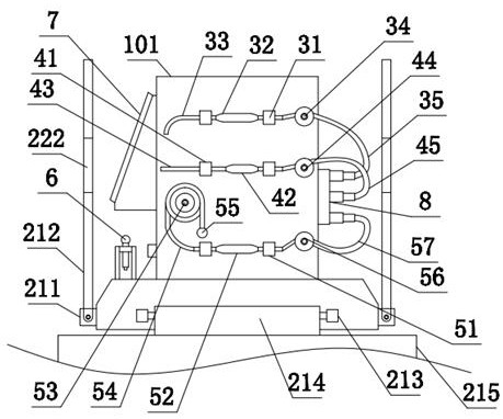 Real-time remote ear-nose-throat endoscopy method and system