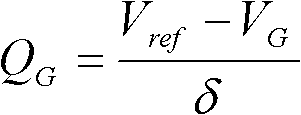 Difference adjustment coefficient setting method of generator excitation system considering all operating manners of power grid