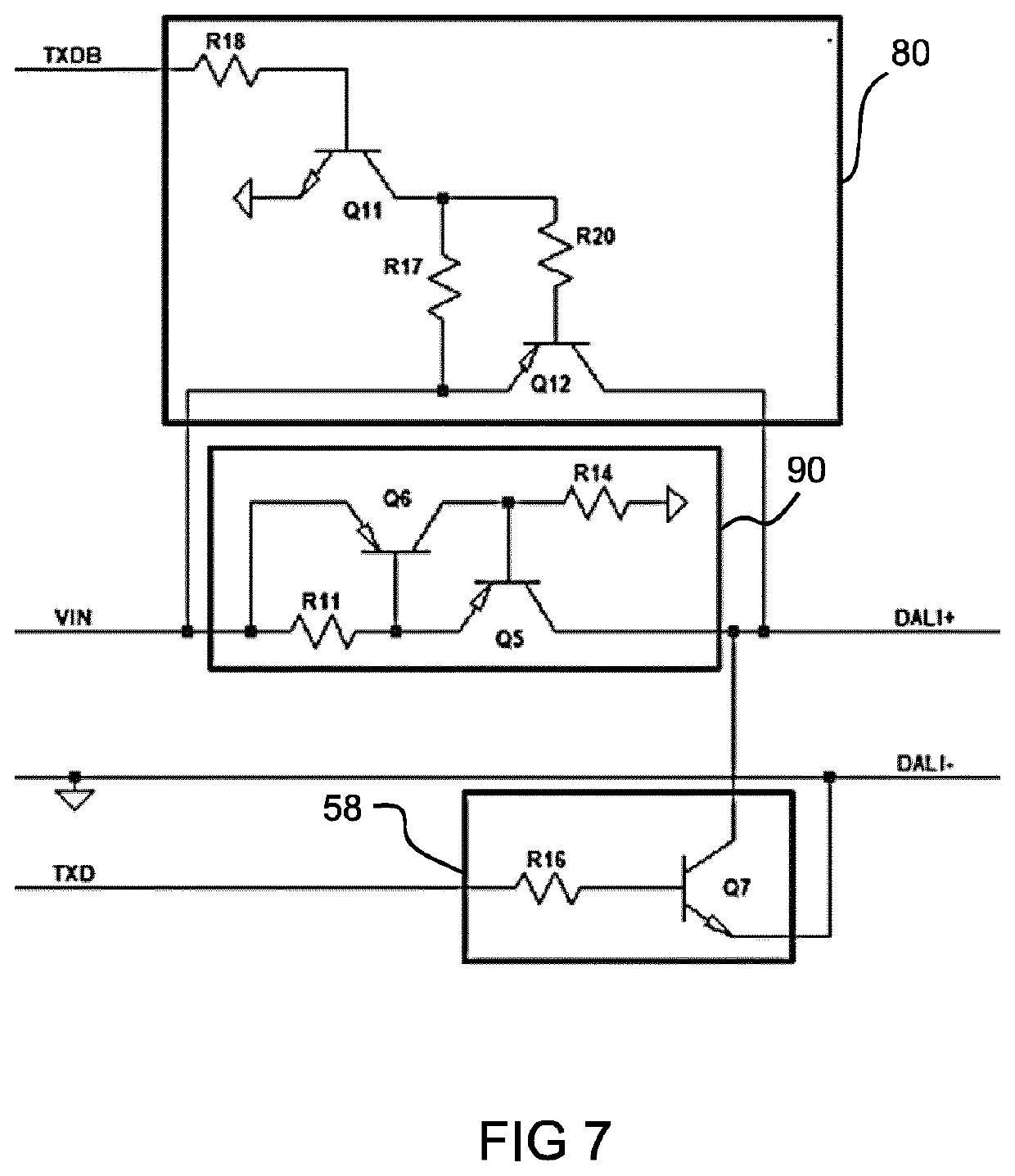 A power supply device, a power receiving device and power supply and receipt methods