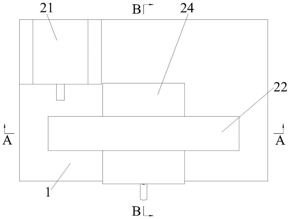 Polyurethane glue preparation process