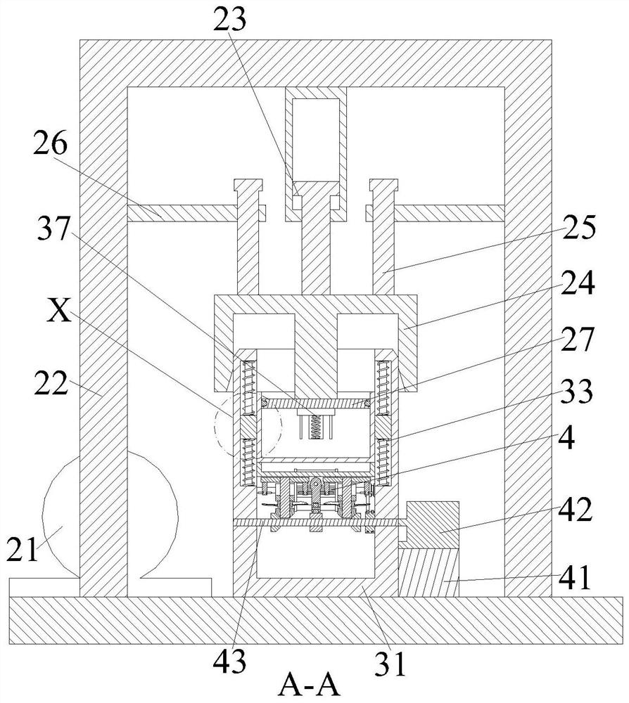 Polyurethane glue preparation process