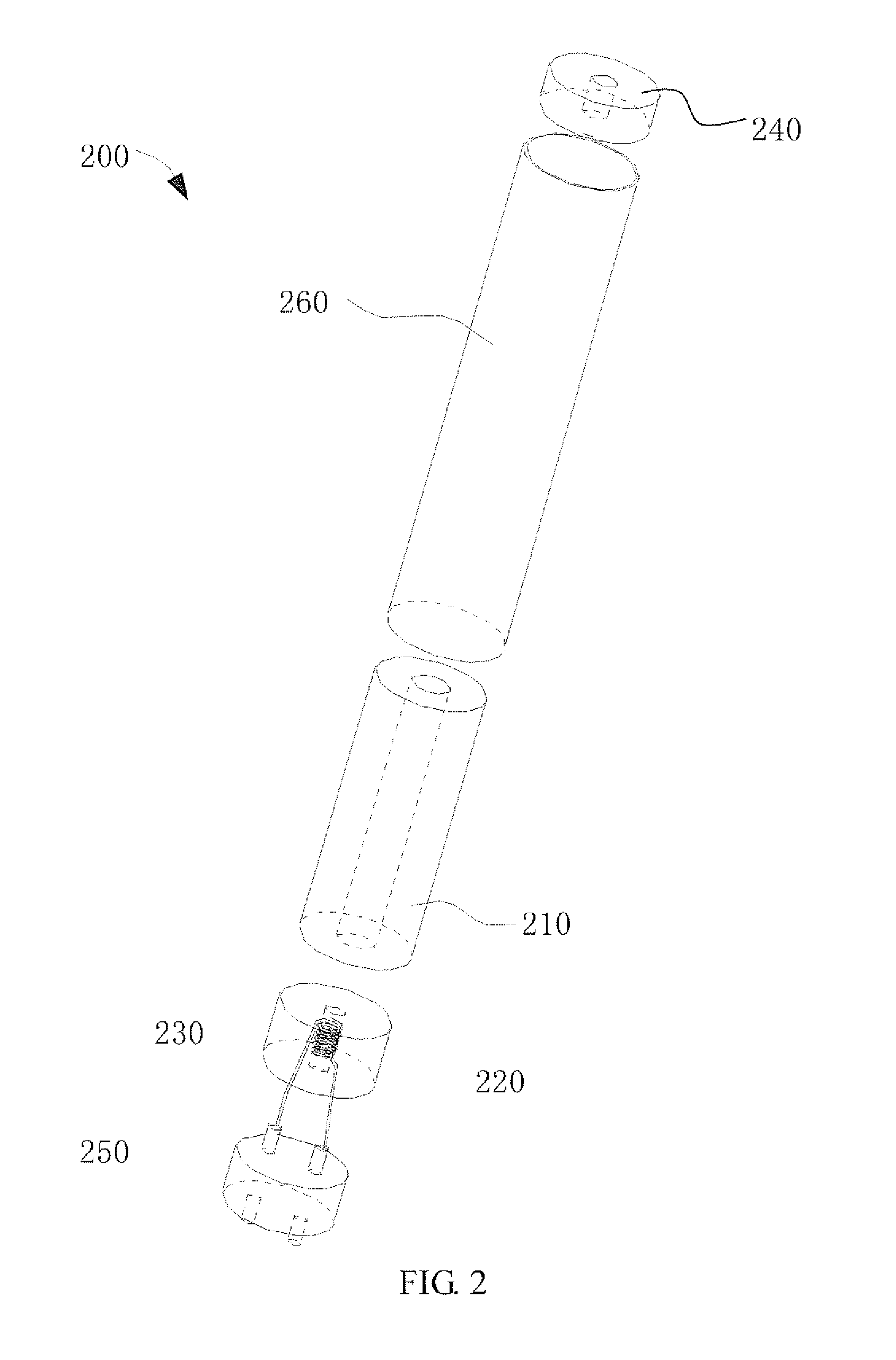 Porous ceramic material, manufacturing method and use thereof