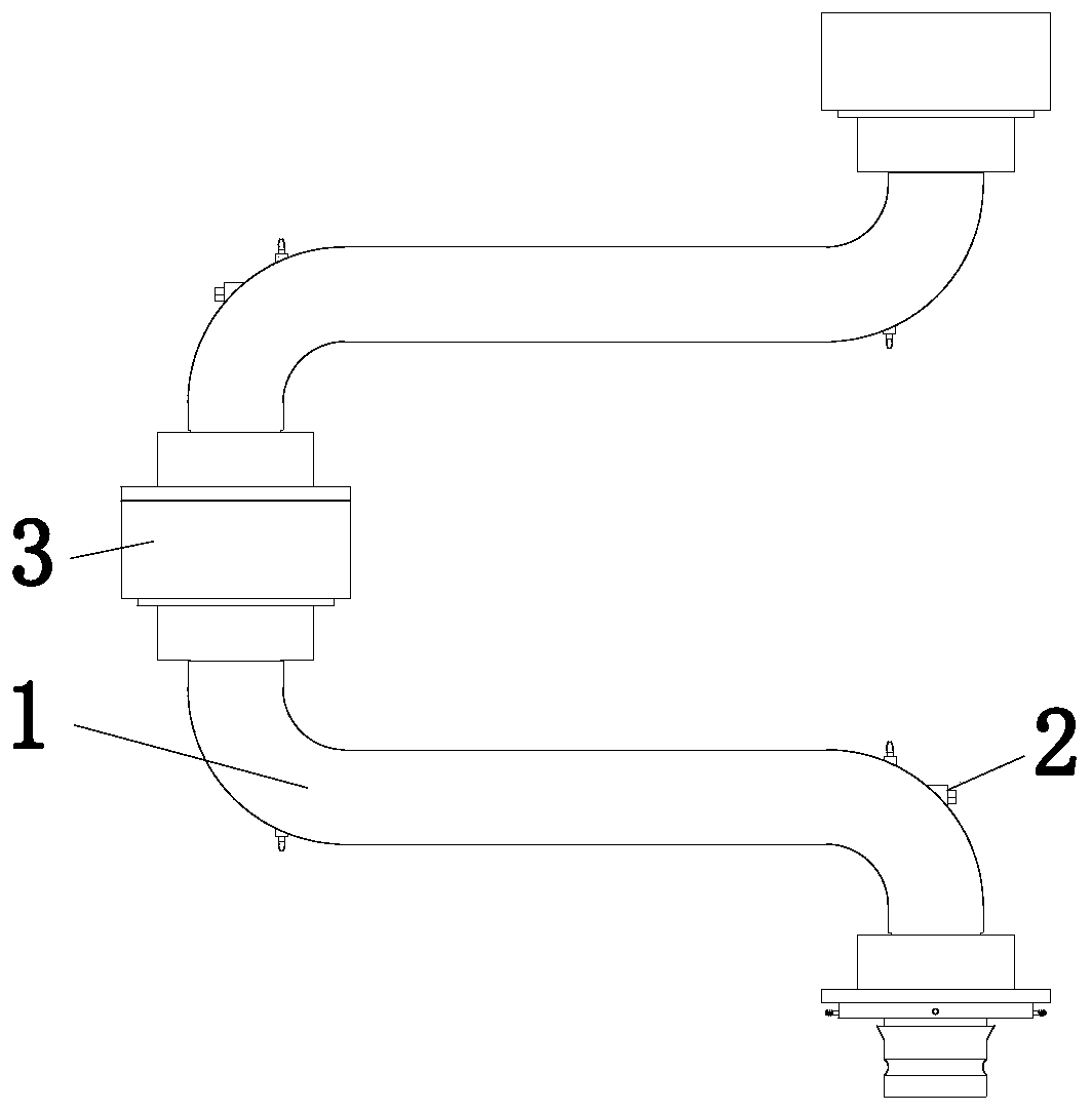 Heat exchanger