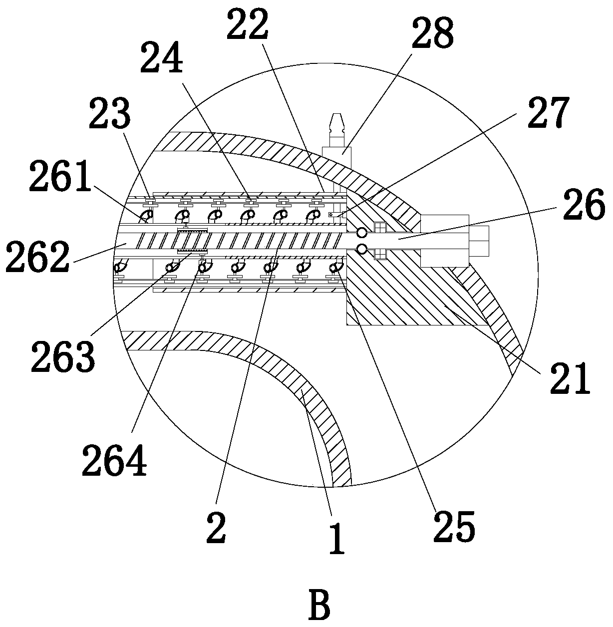 Heat exchanger