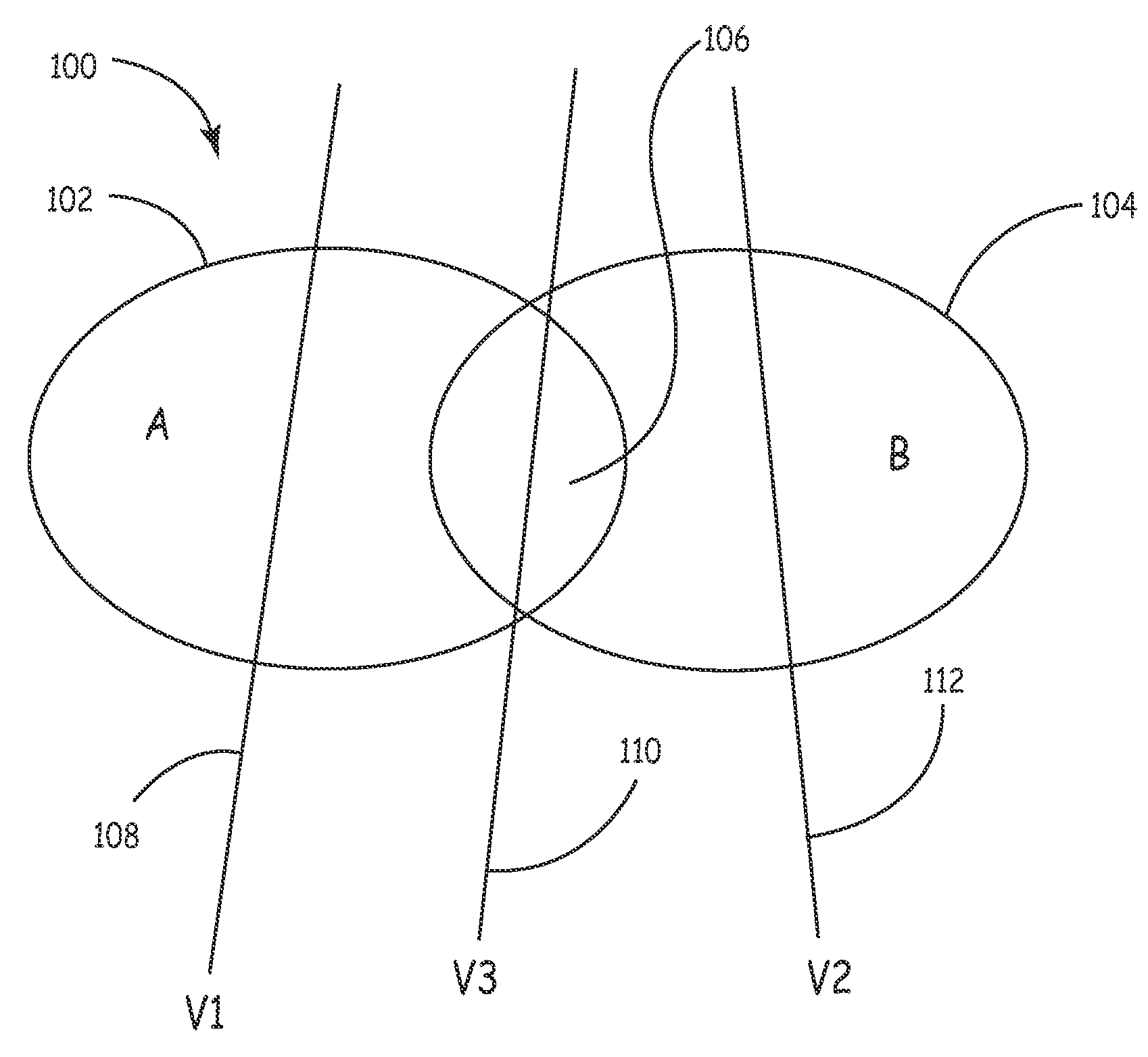 Method and apparatus for impedance signal localizations from implanted devices