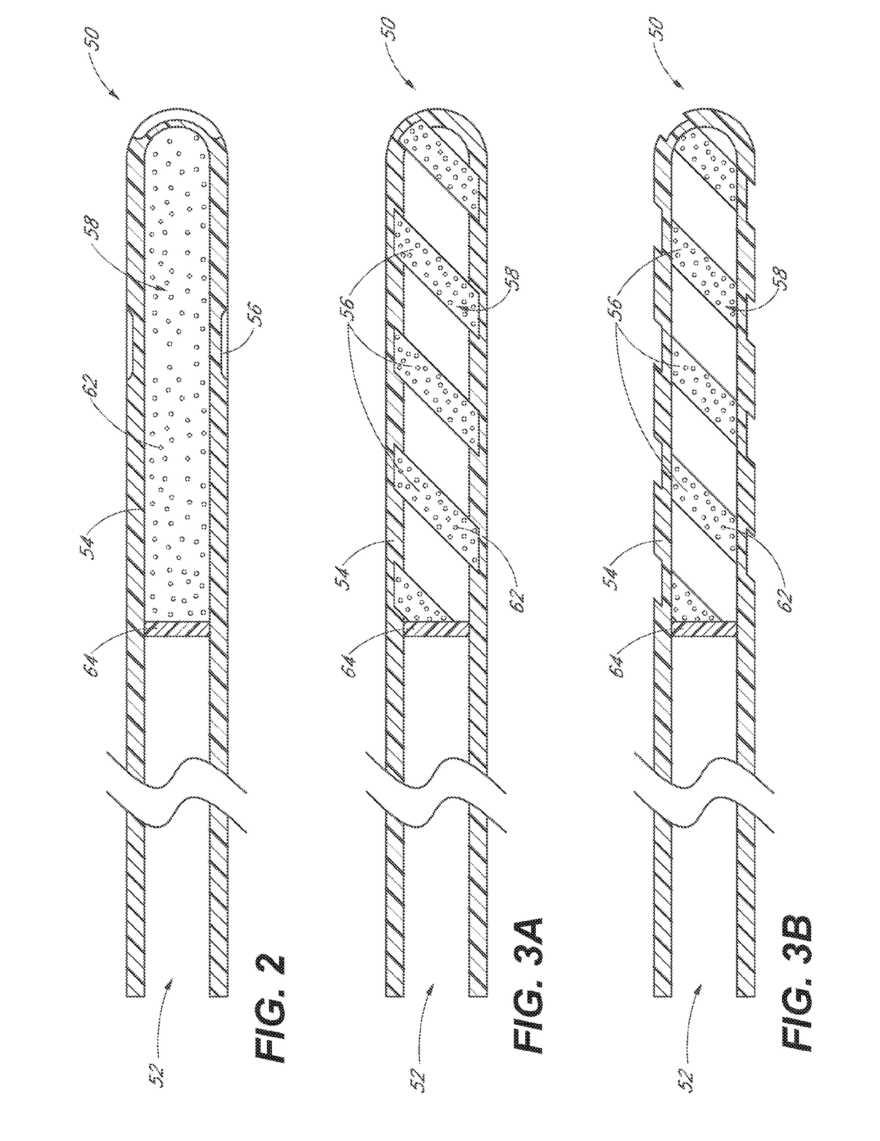 Therapeutic drug compositions and implants for delivery of same