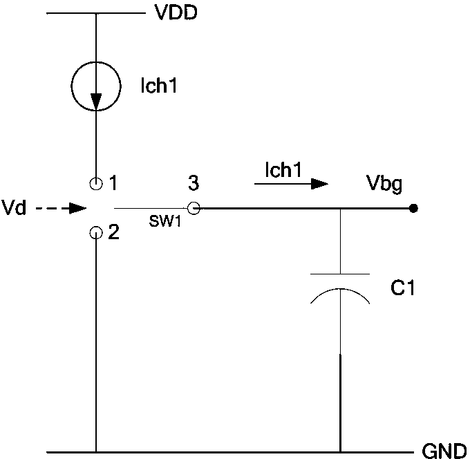 Infrared receiver