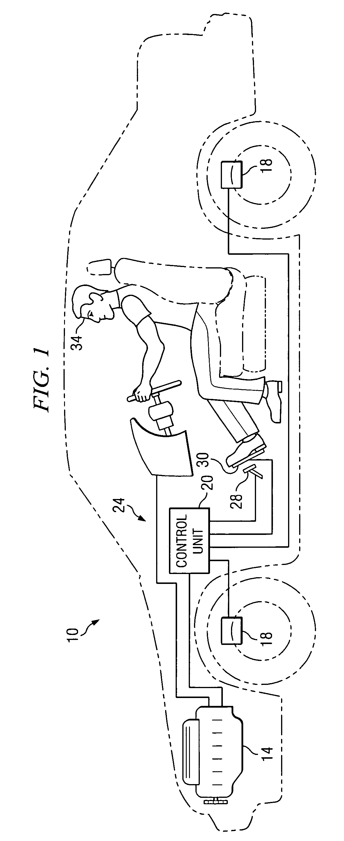 Method and system for rapidly starting up an IEEE 1394 network