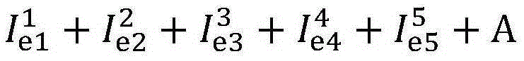 Urban road network optimal restoration sequence scheme based on greedy algorithm