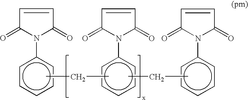 Processing rubber to metal adhesive