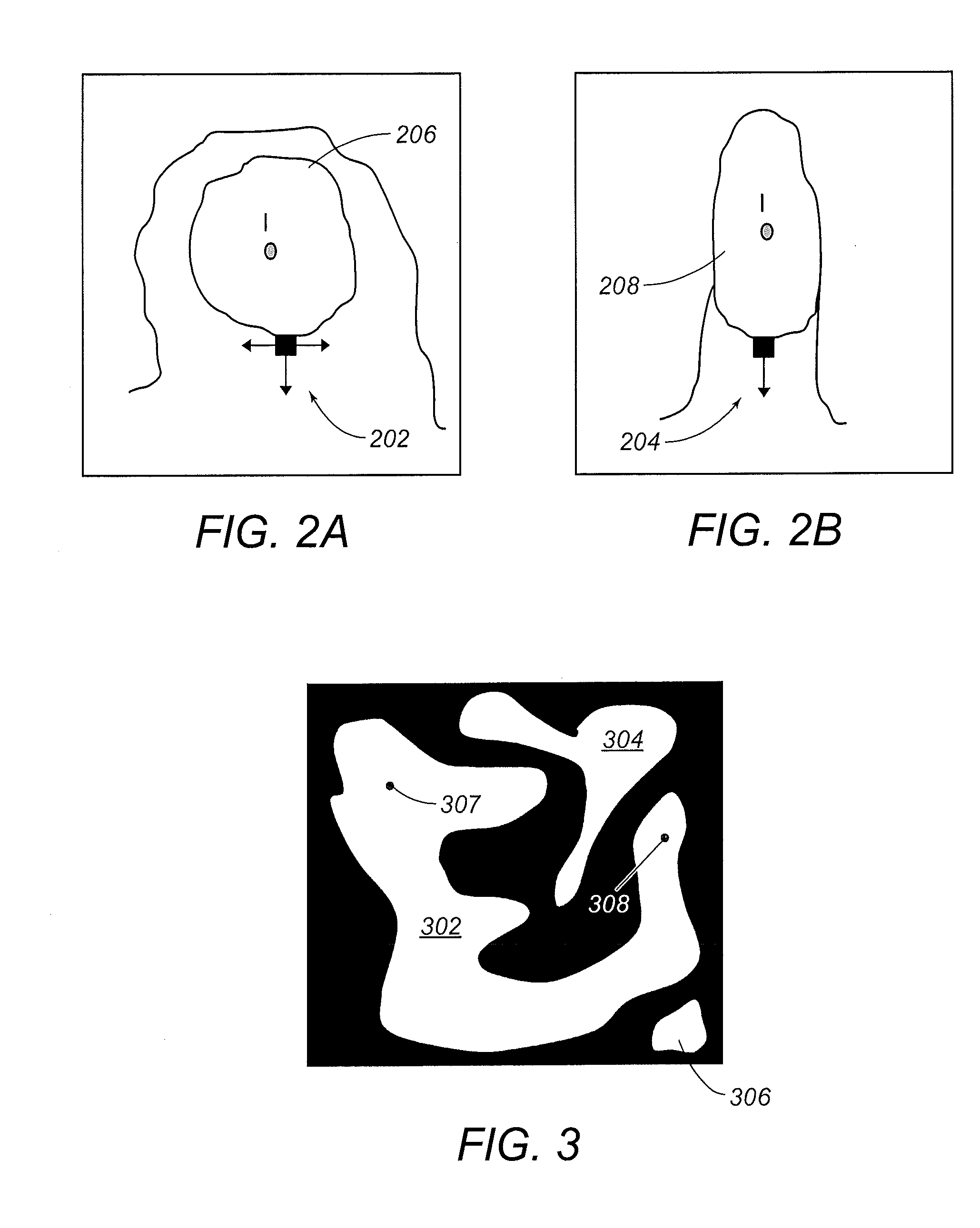 Systems and Methods for Estimating Fluid Breakthrough Times at Producing Well Locations